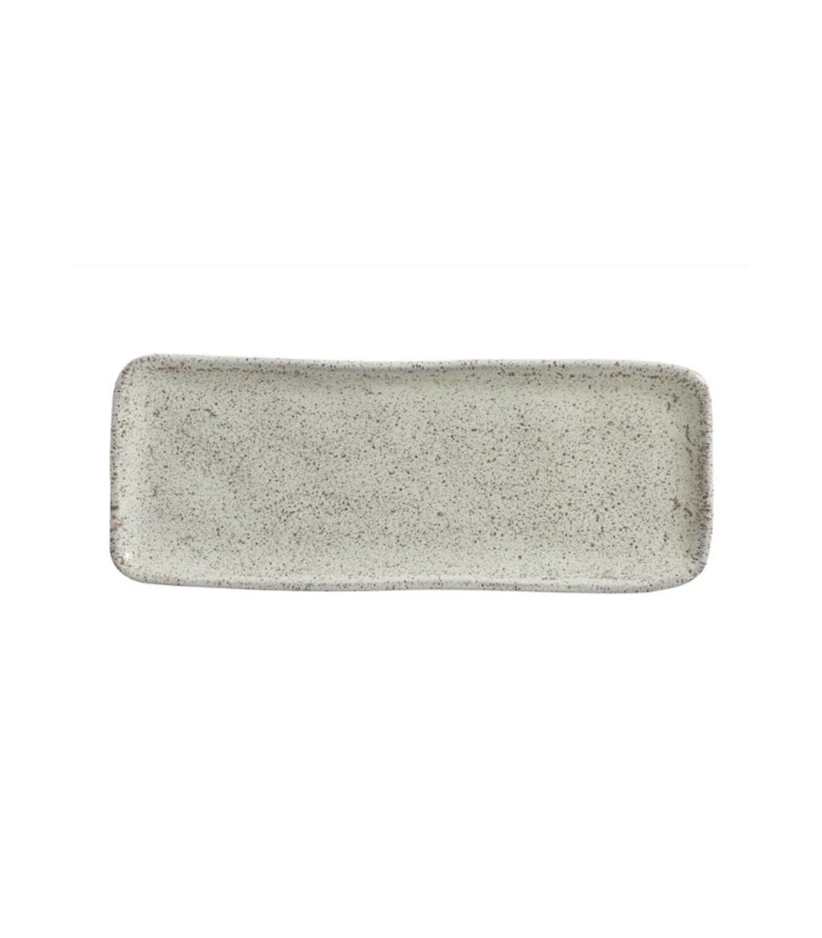 image_0