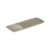 Travessa Retangular Porto Brasil Orgânico Seiva 33 x 13 cm