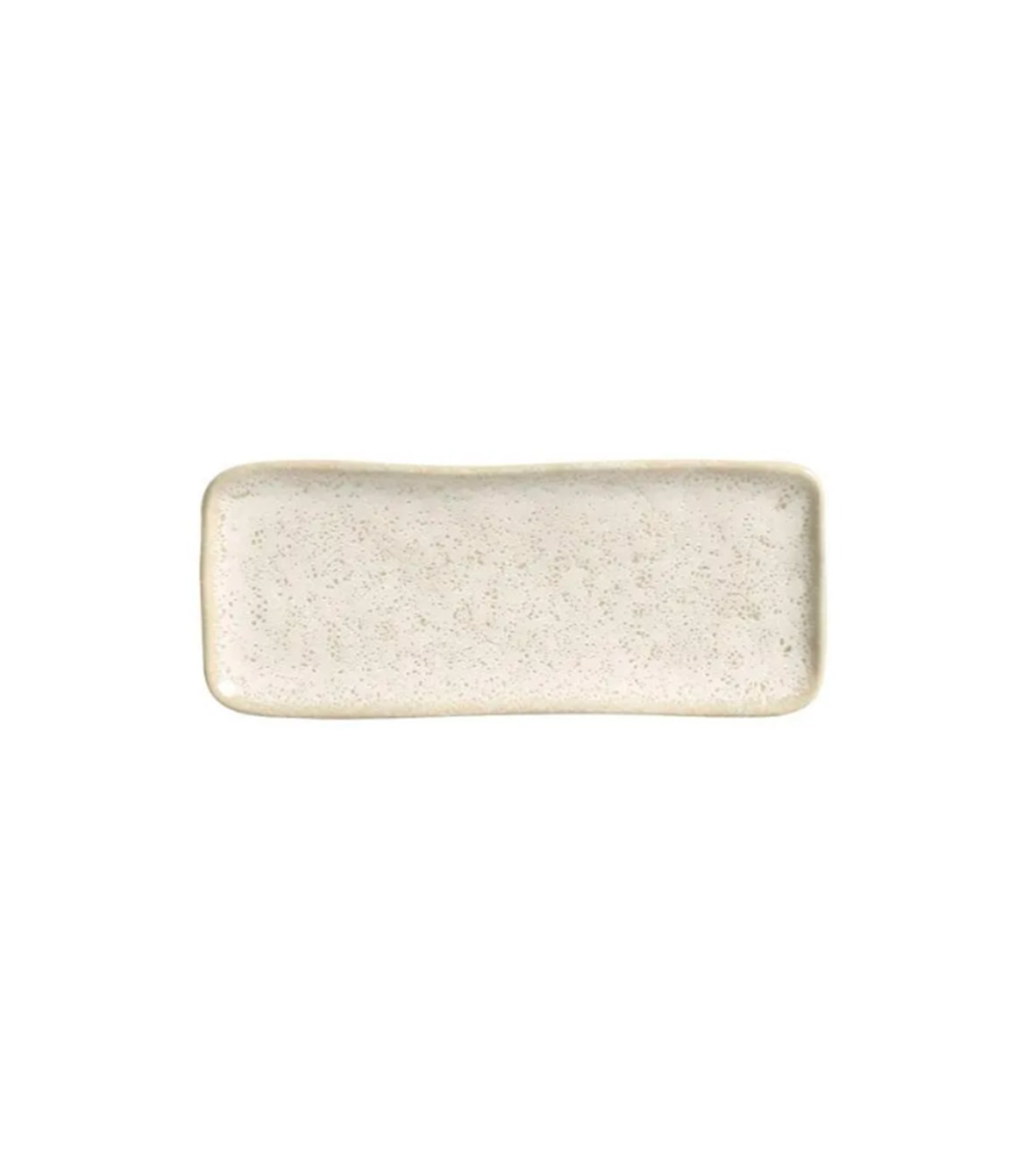 image_0