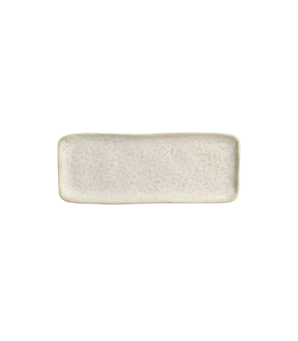 image_0