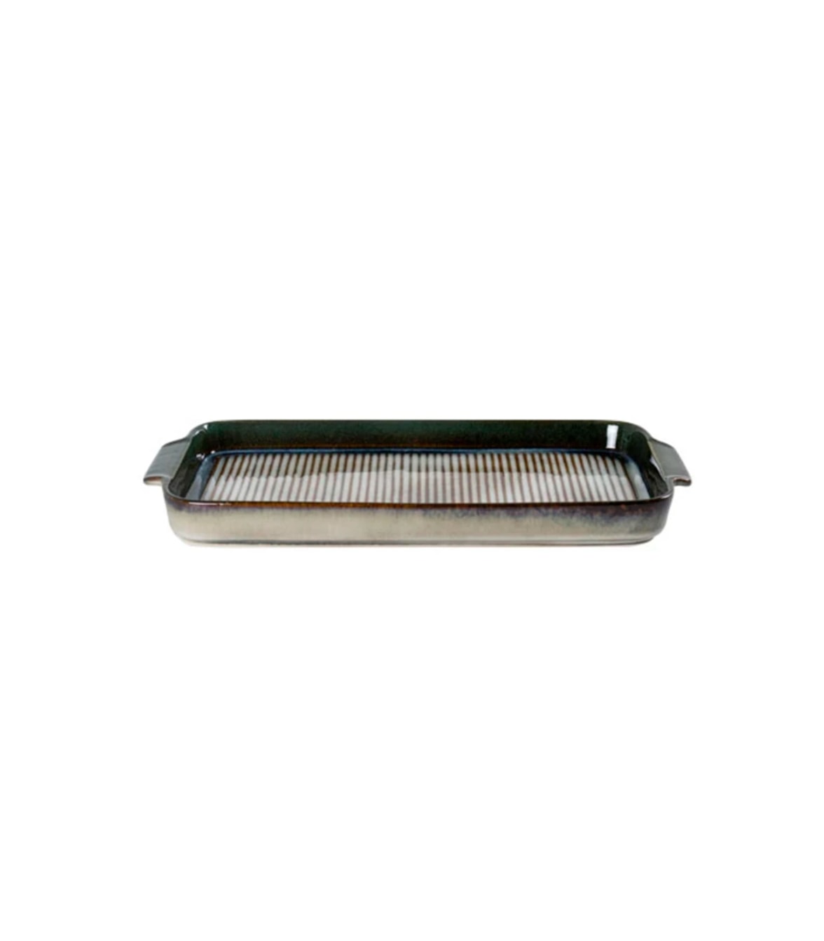 image_0