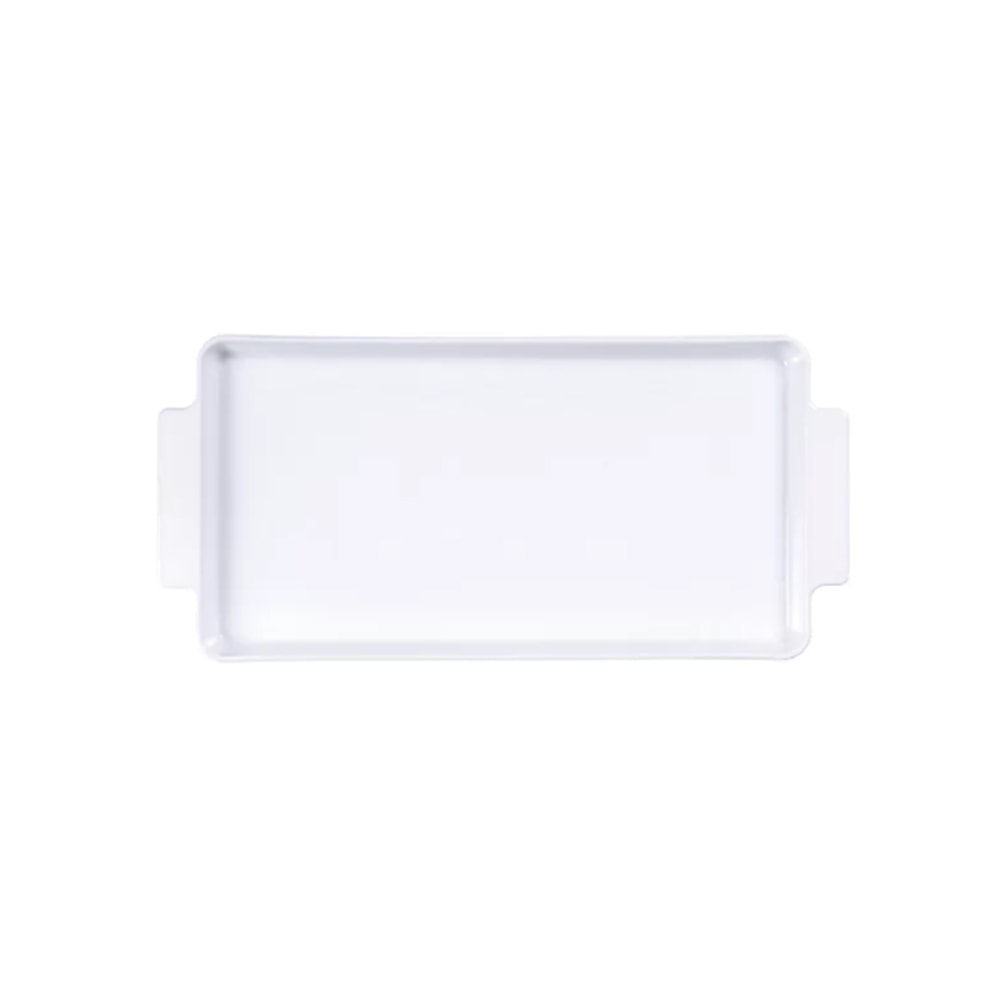 image_0
