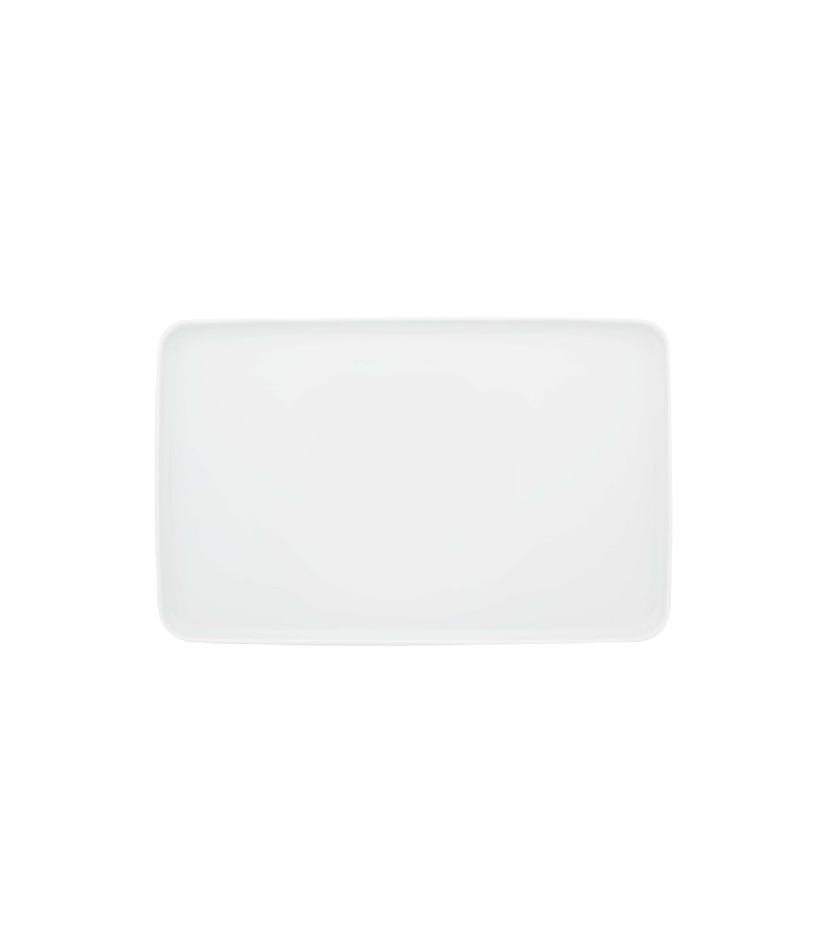 image_0