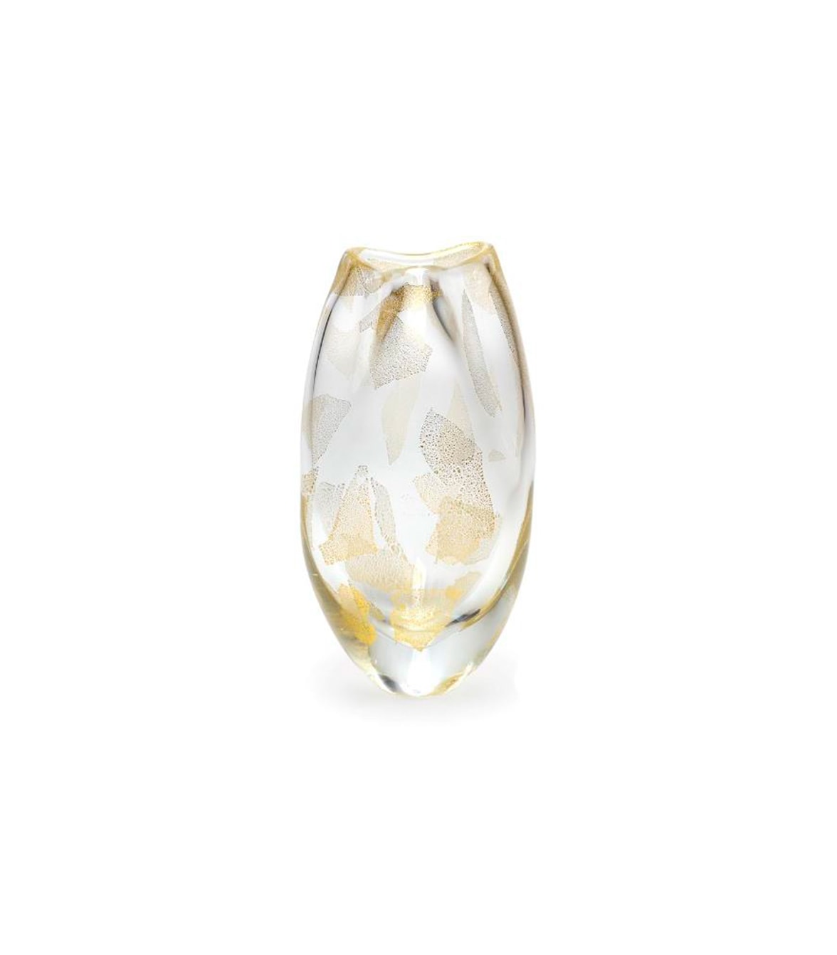 image_0