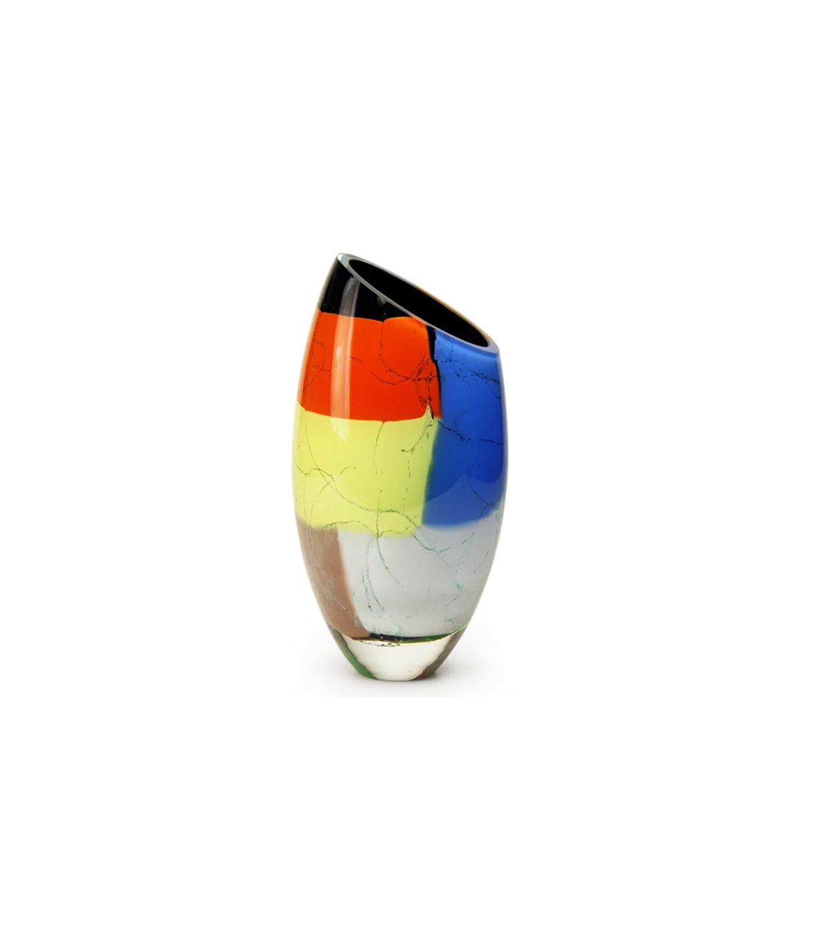 image_0