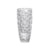 Vaso Adely Crystal Esfera 25 x 11,4 cm