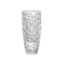 Vaso Adely Crystal Esfera 25 x 11,4 cm