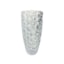 Vaso Adely Crystal Esfera 29,5 x 13 cm