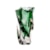 Verde Folha