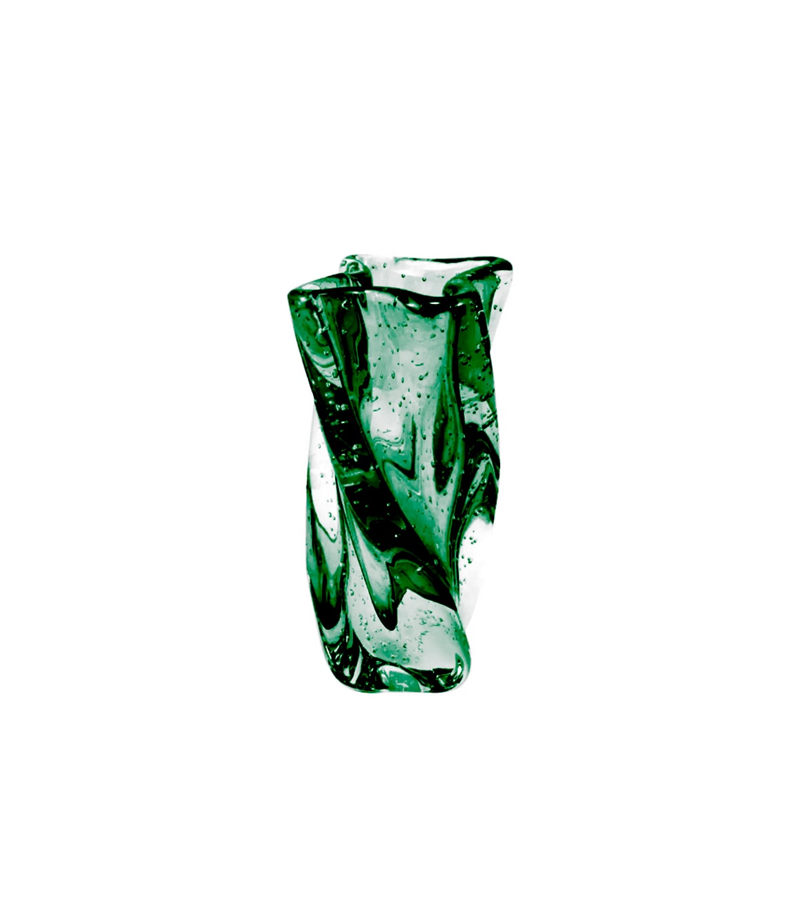 image_0