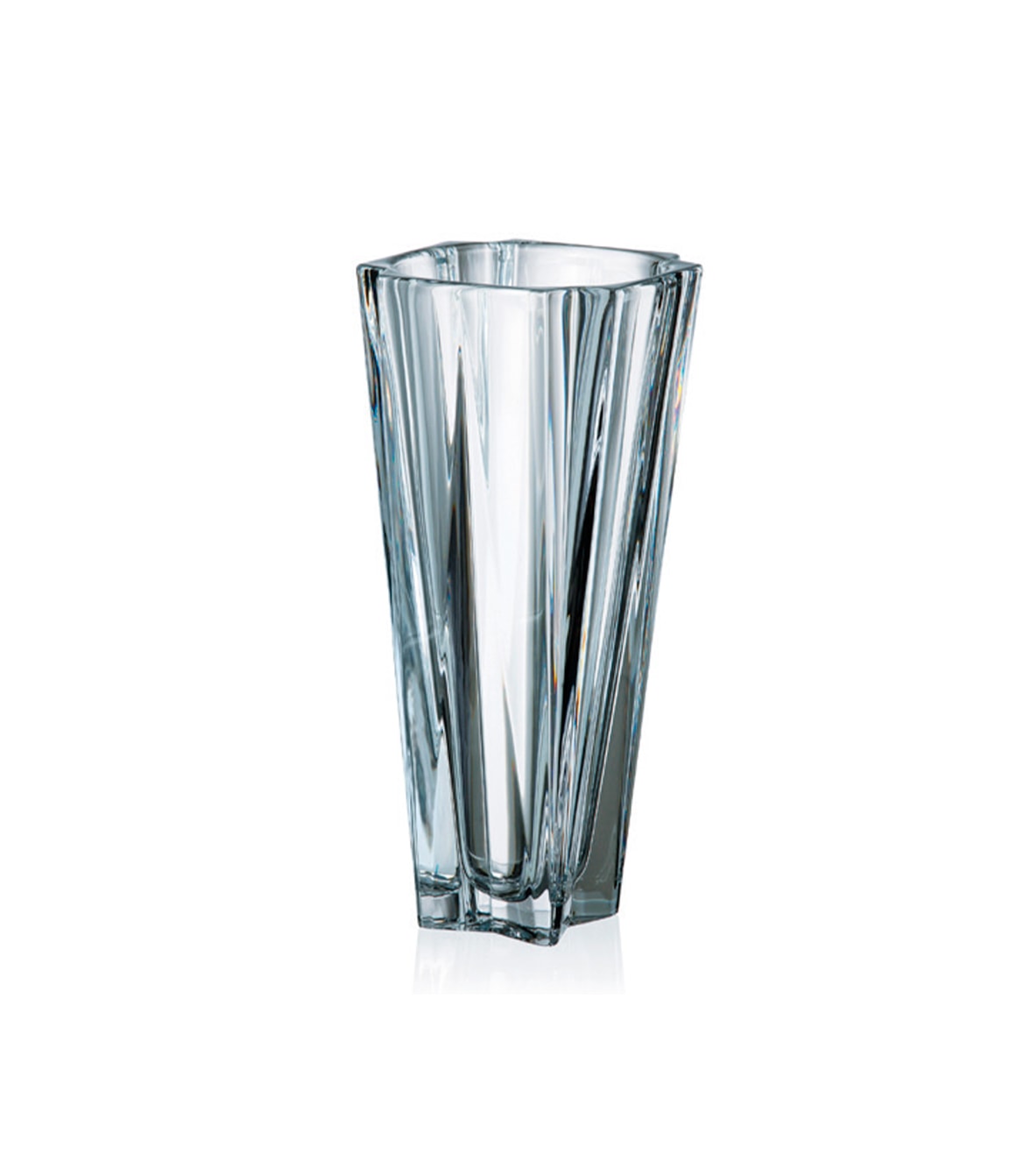 image_0