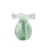 Verde Folha