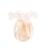 Jade Rosa com Ouro