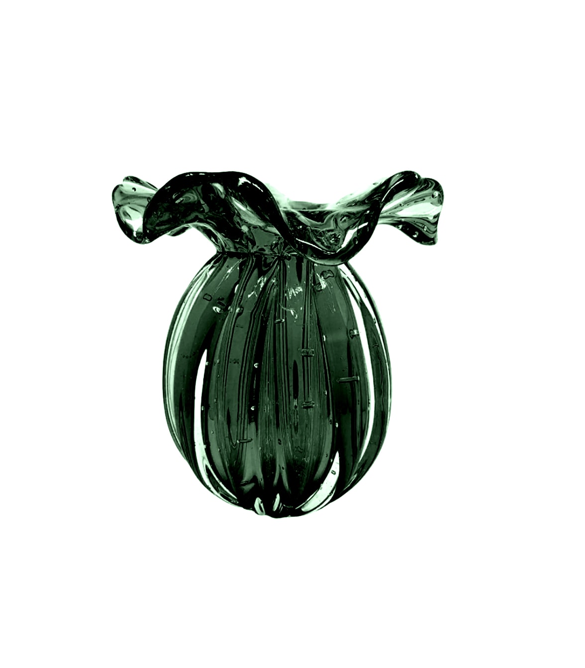 image_0