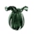 Verde Folha