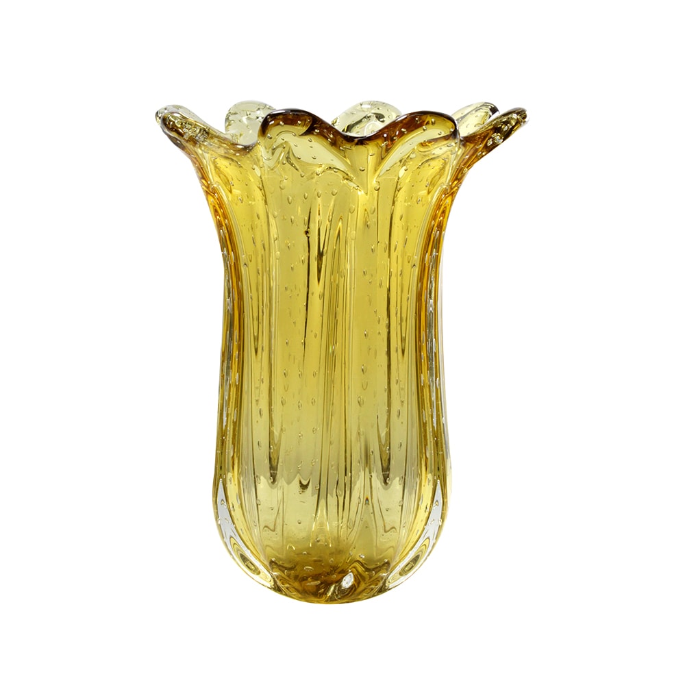 image_0