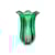 Verde Folha