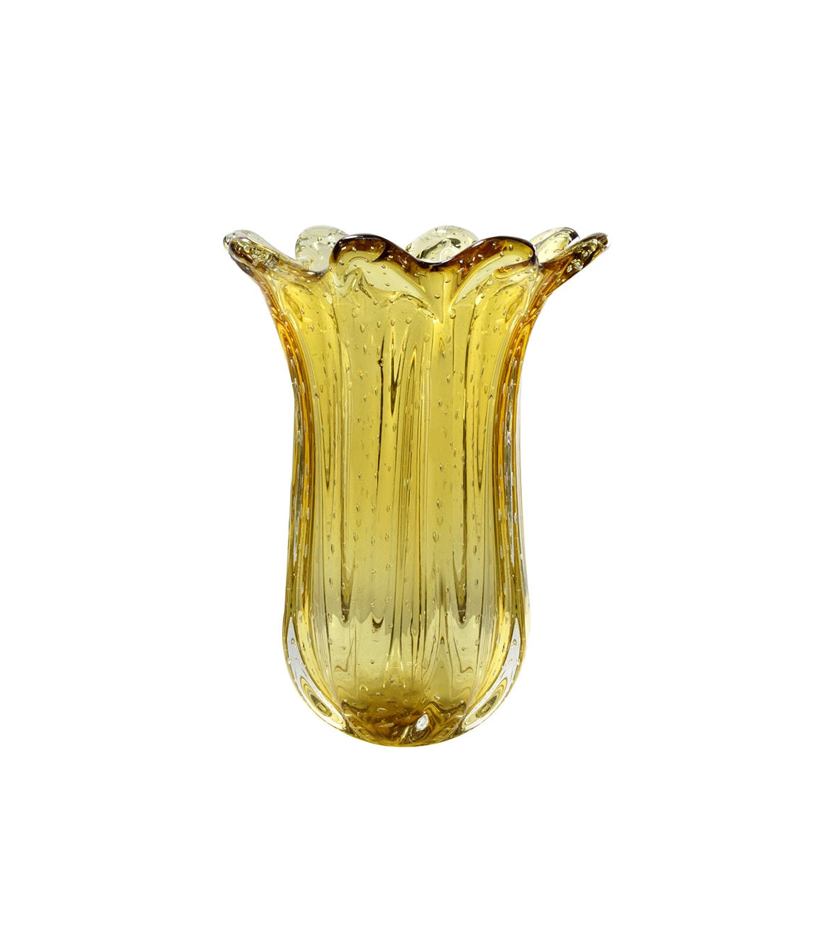 image_0