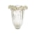 Cristal