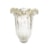 Cristal com Ouro