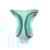 Verde Folha