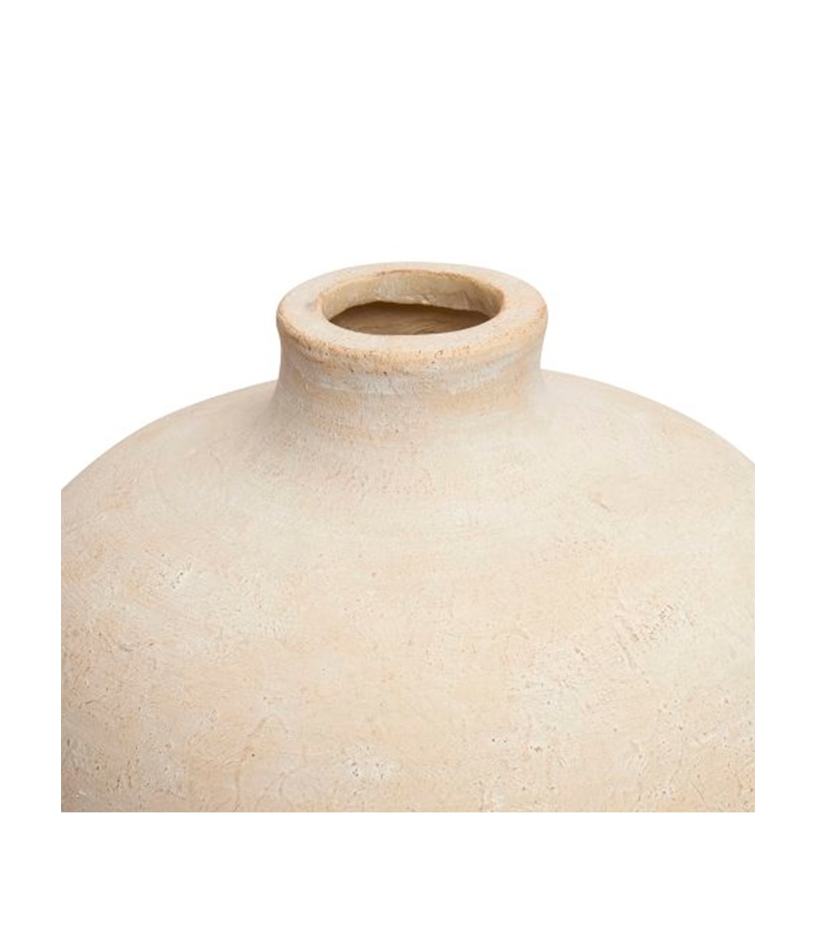 image_1