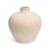 Vaso Fibra de Vidro Mart Neo Collection 40,5 x 40 cm