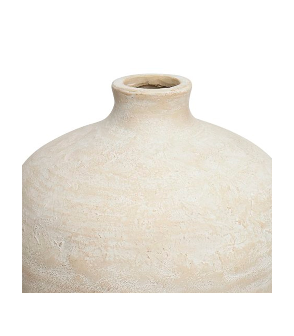 image_1