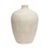 Vaso Fibra de Vidro Mart Neo Collection 57 x 41,5 cm