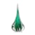 Verde Folha