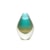 Verde com Ouro