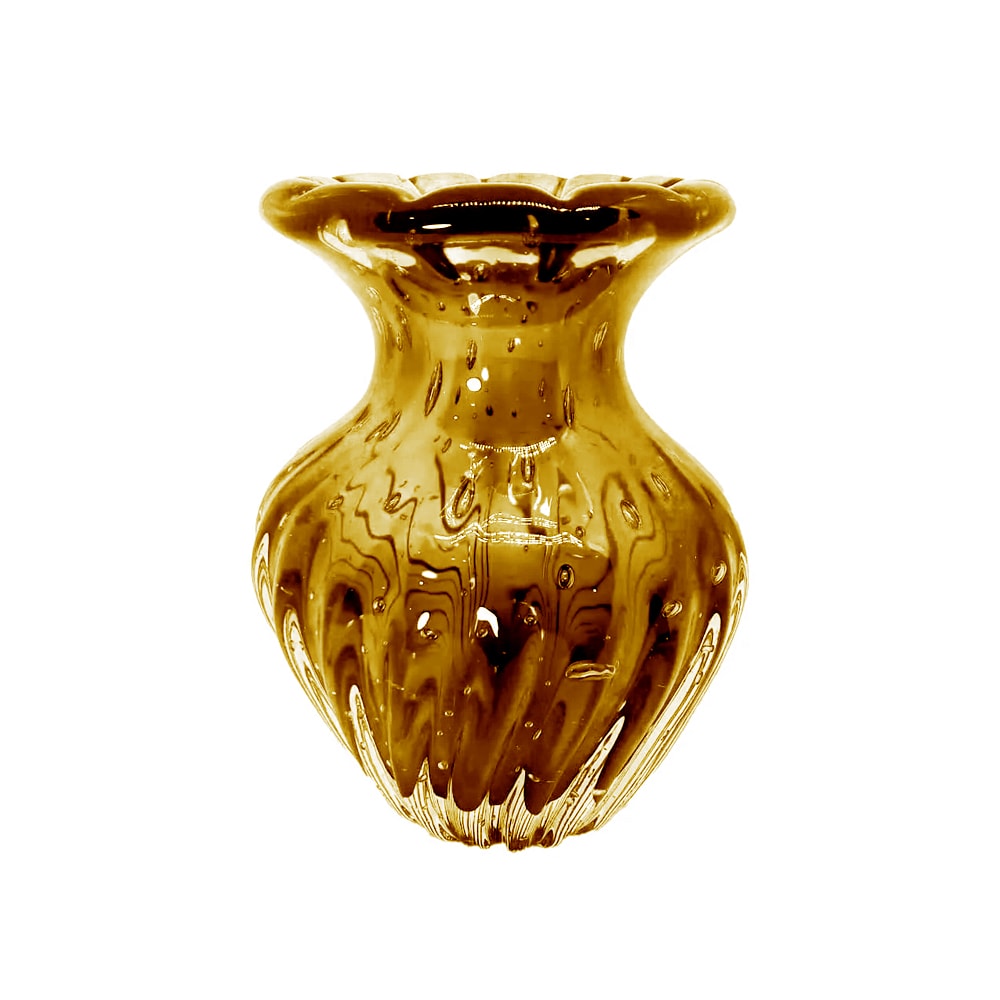 image_0