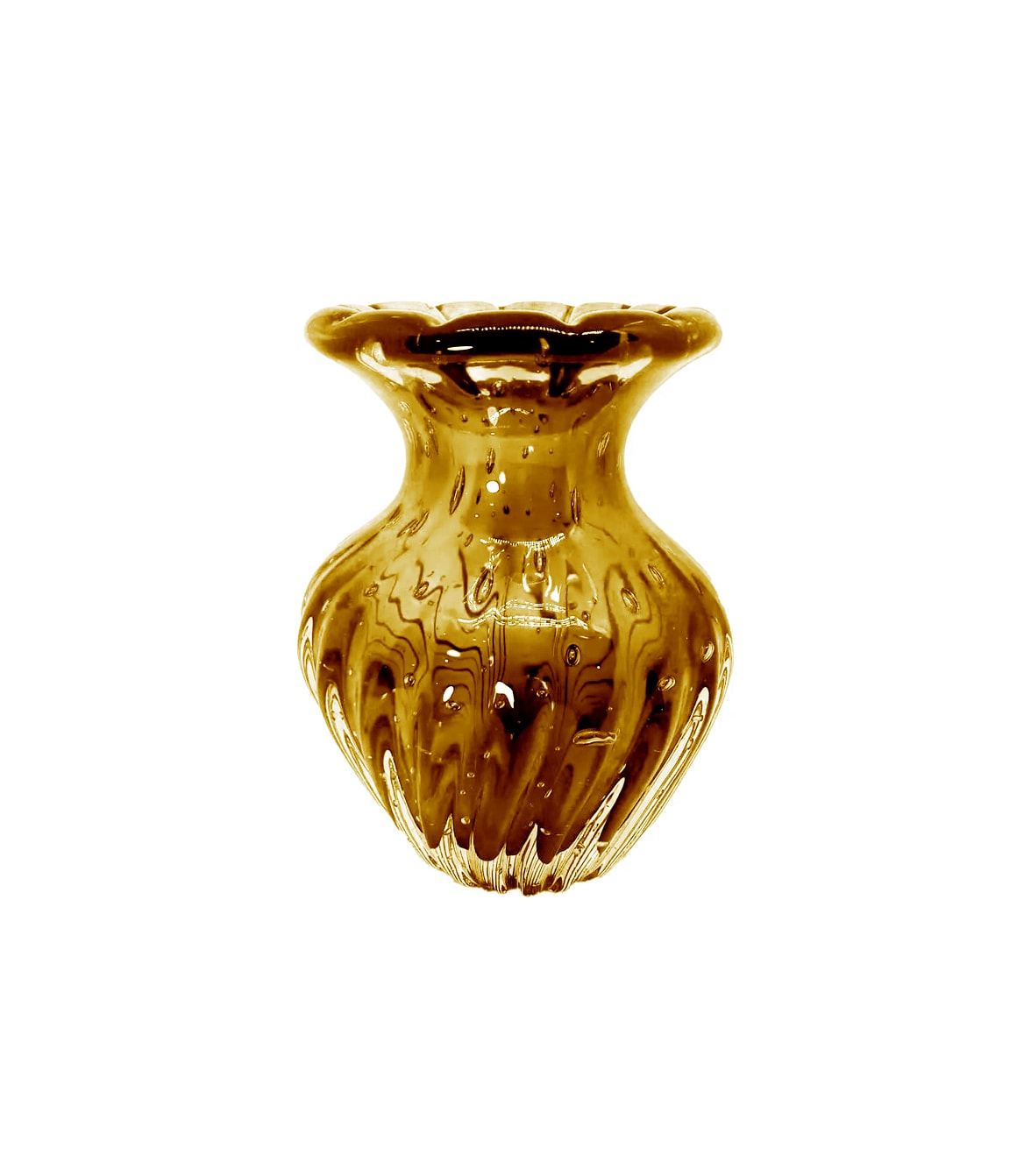 image_0
