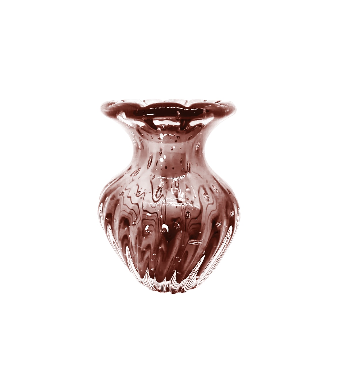 image_0