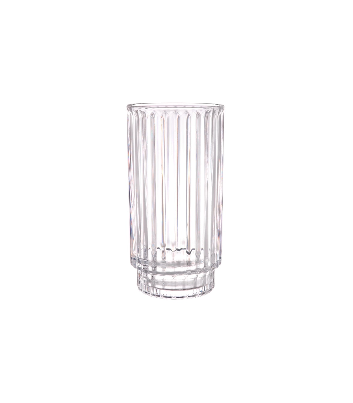 image_0