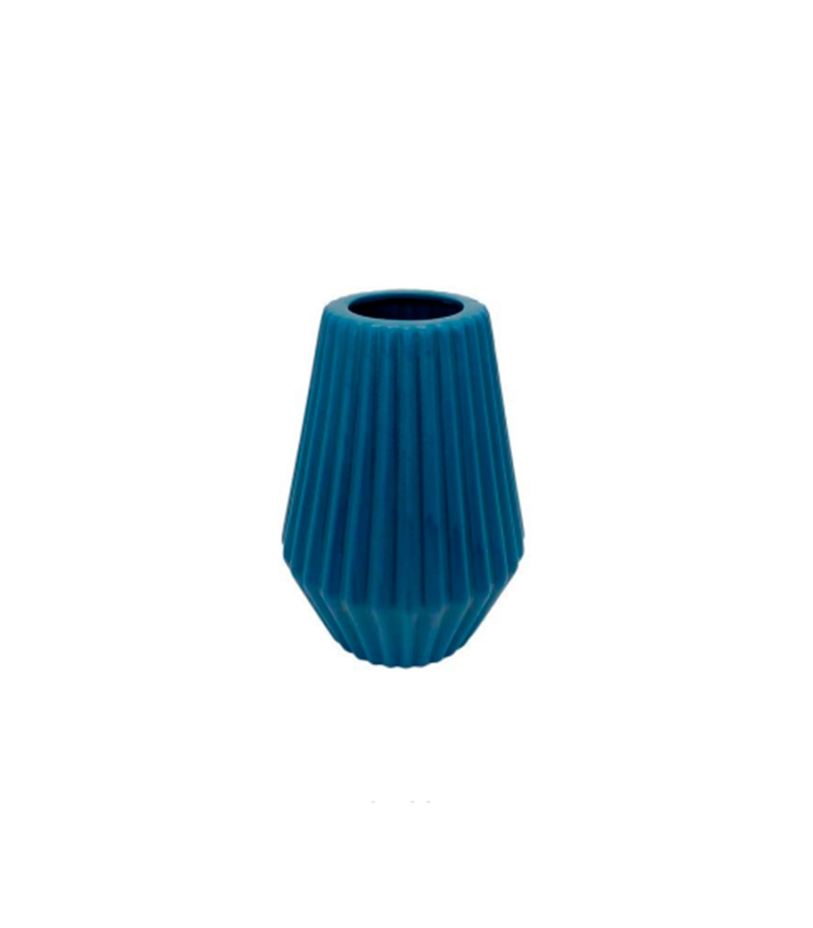 image_0