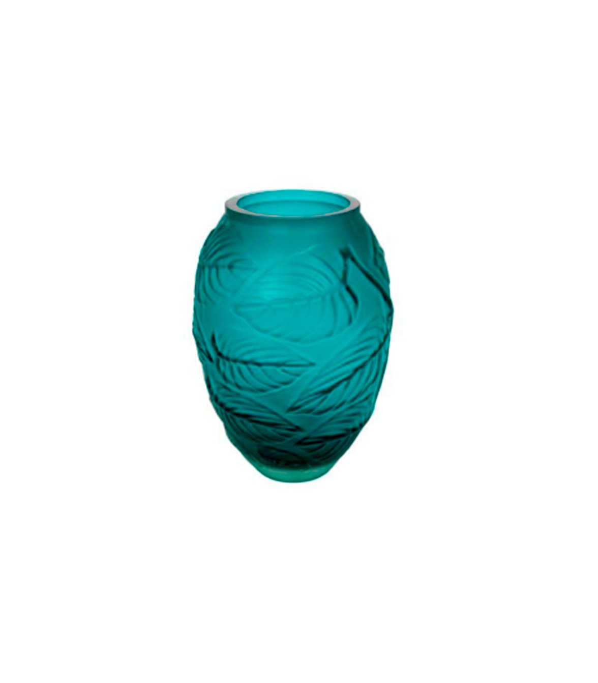 image_0