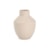 Vaso Mart Cerâmica 33 x 25 cm