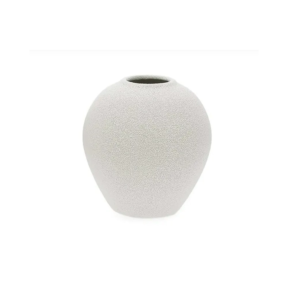 image_0