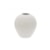 Vaso Mart Custom Collection Cerâmica 40 x 23,5 cm