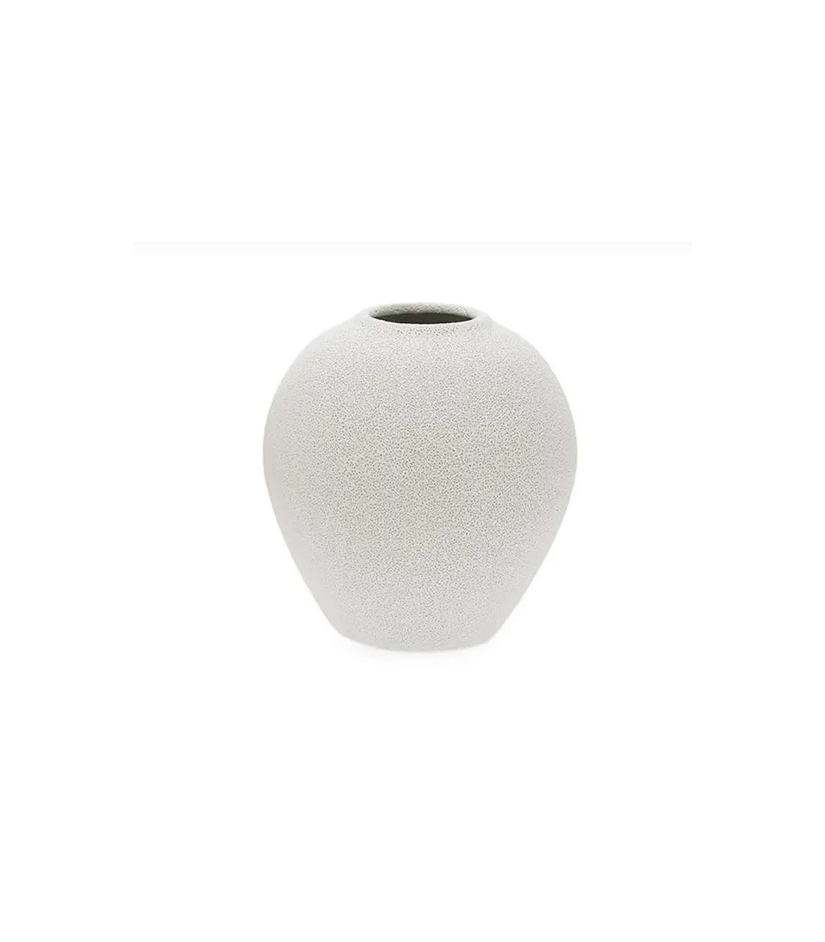image_0