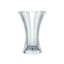 Vaso Nachtmann Saphir 21 cm