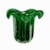 Verde Folha