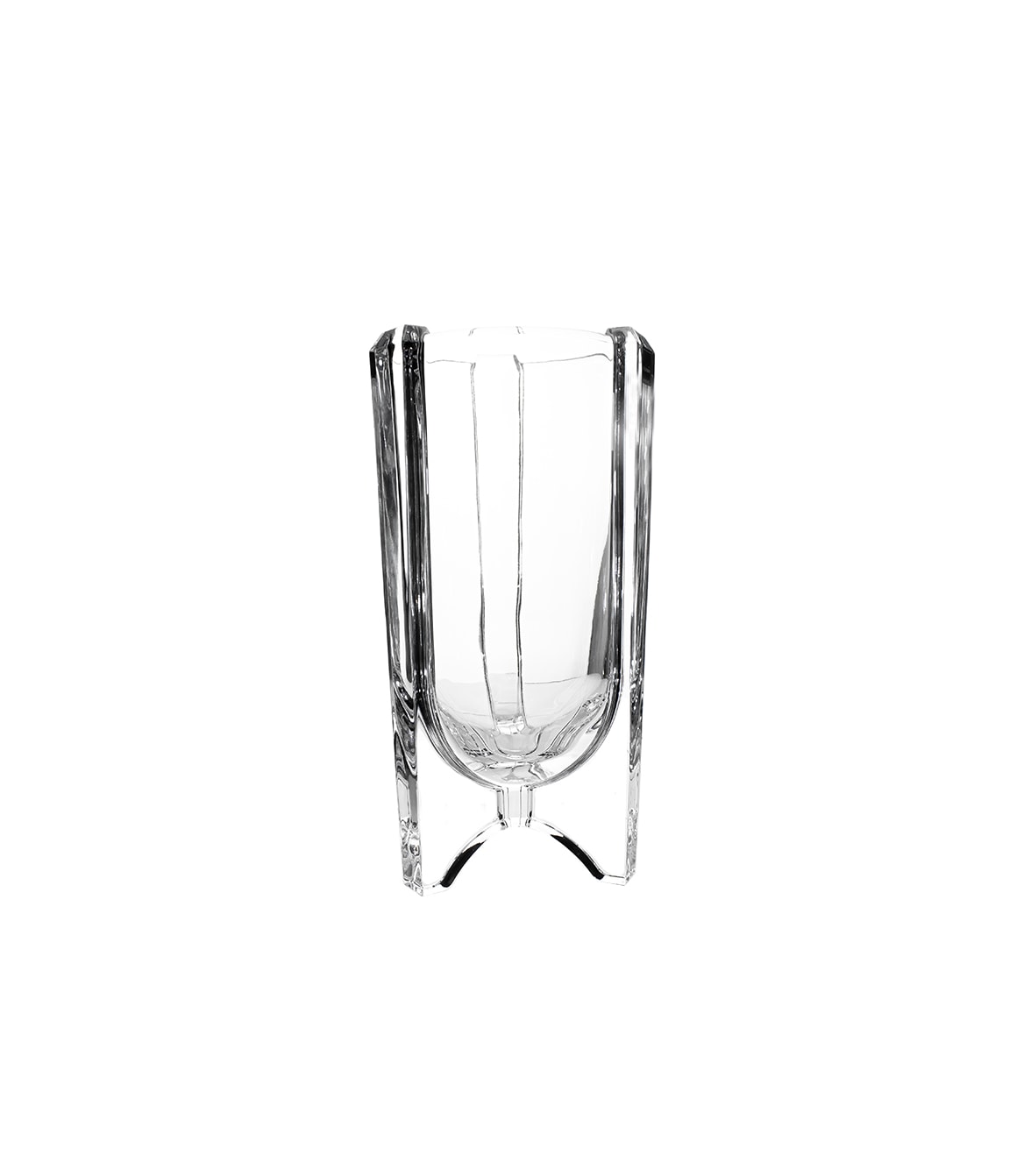 image_0