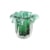 Verde Folha