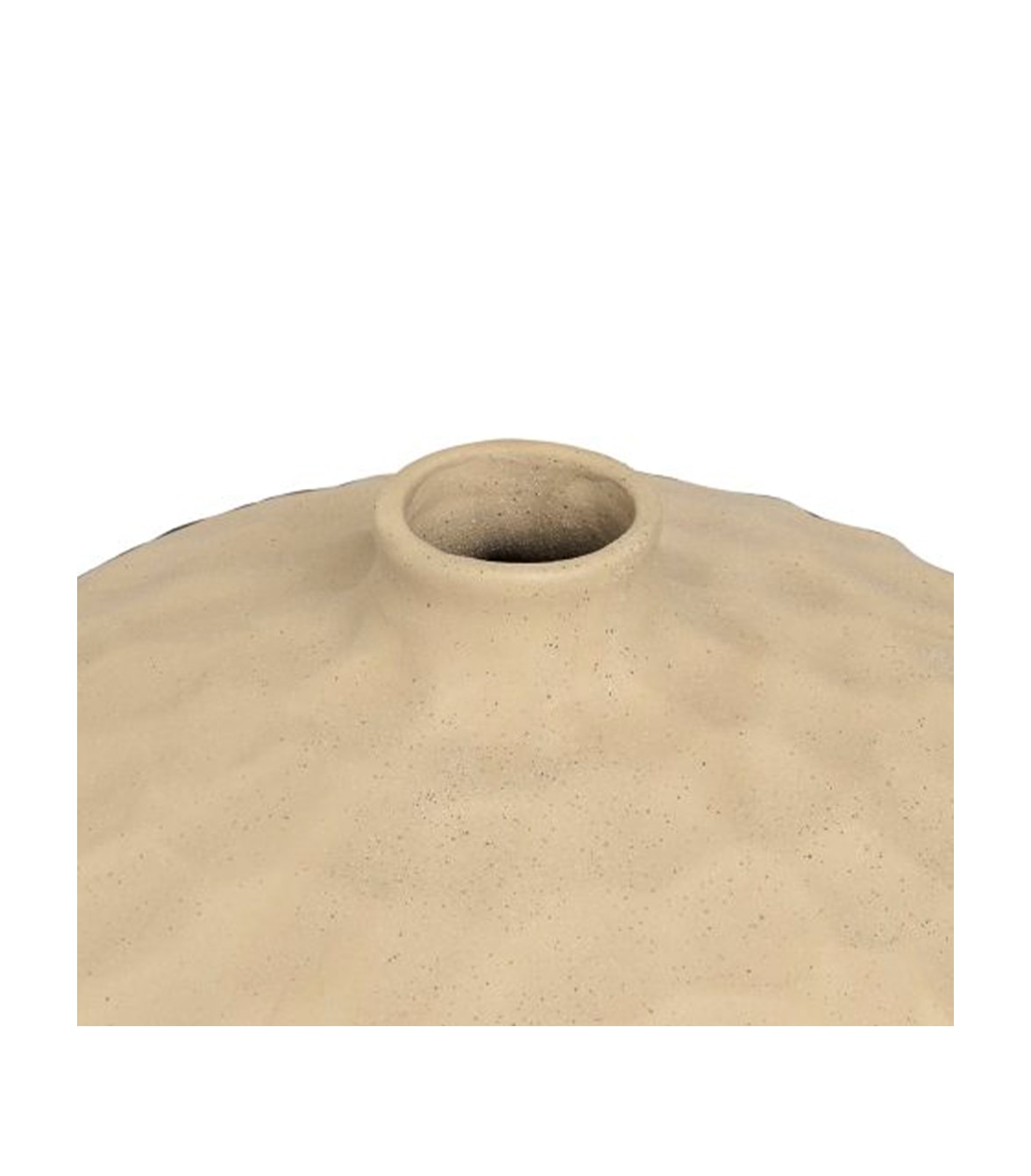 image_1