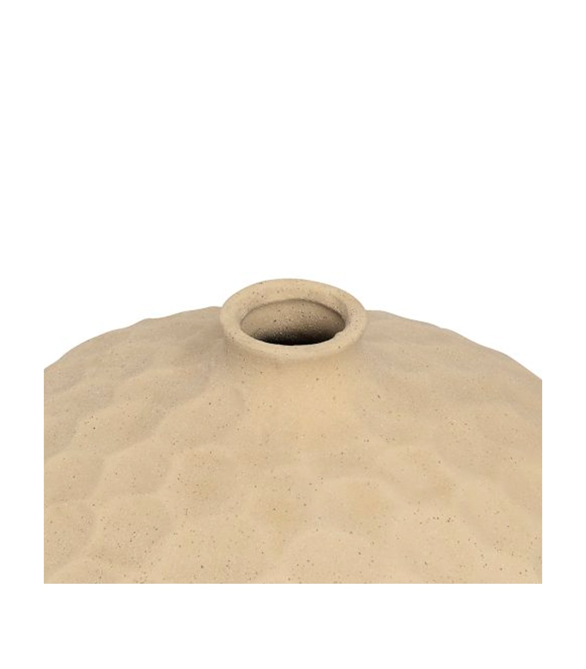 image_1