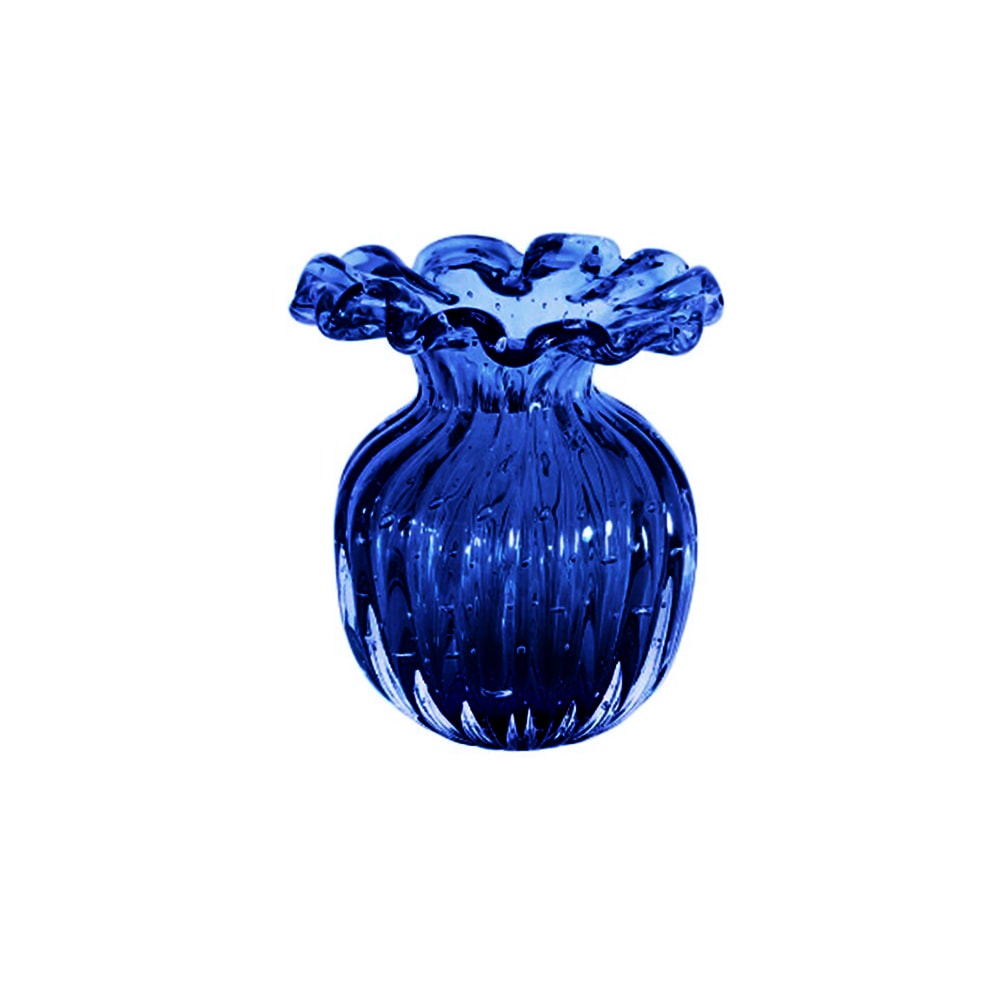 image_0