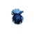 Nightly Blue