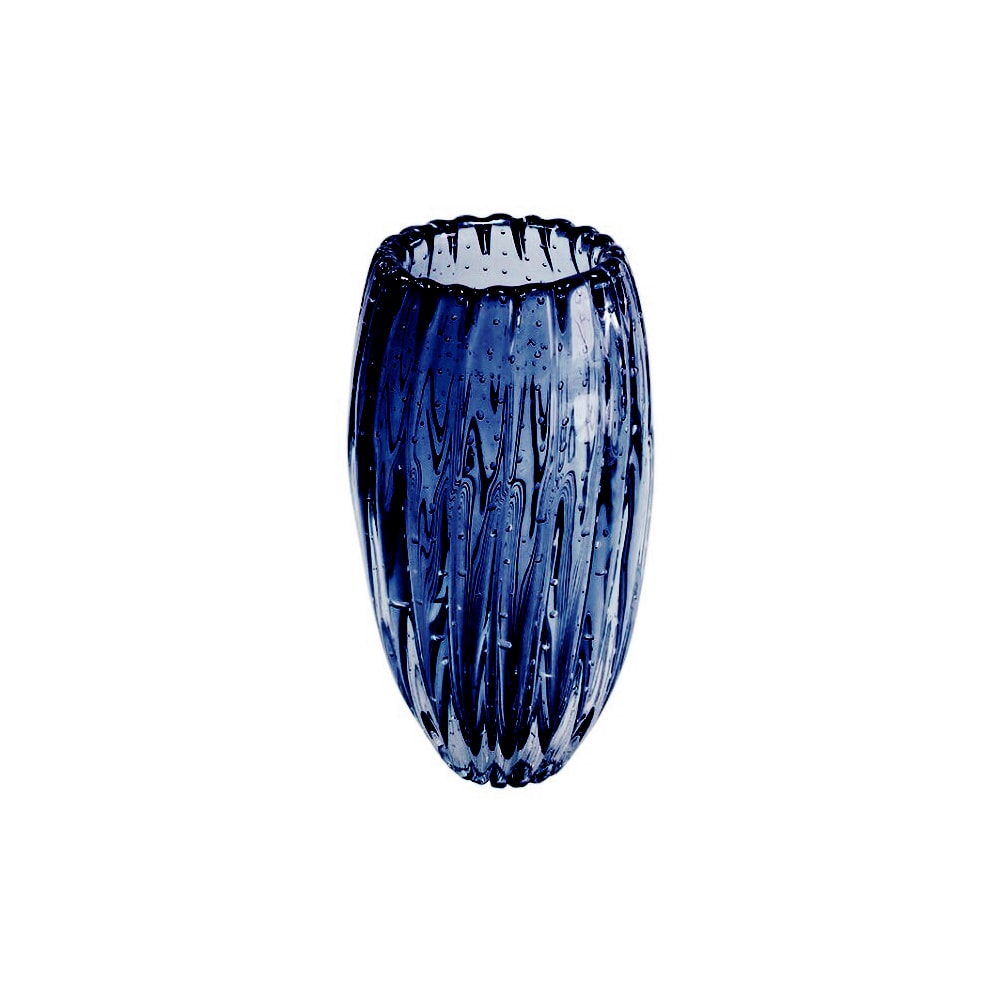 image_0